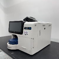 Beckman Coulter Vi-Cell BLU Cell Viability Analyzer image 2